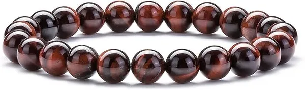 Gemstone_Bead_Bracelet