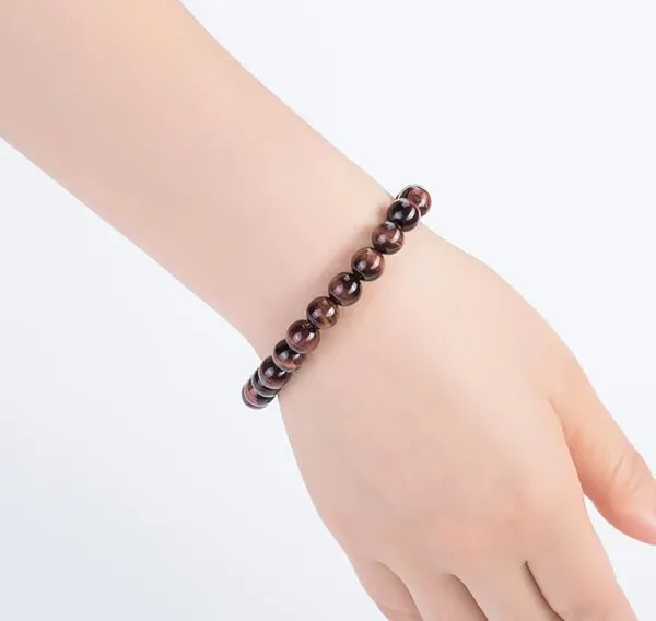 Gemstone_Bead_Bracelet