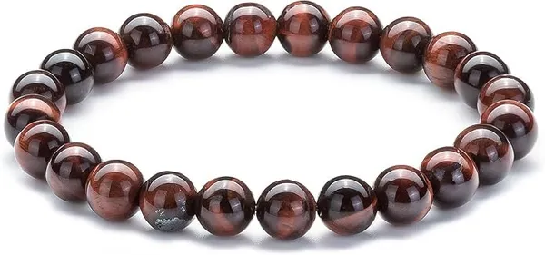 Gemstone_Bead_Bracelet