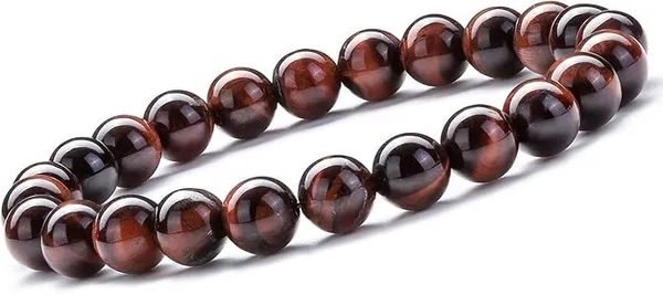 Gemstone_Bead_Bracelet