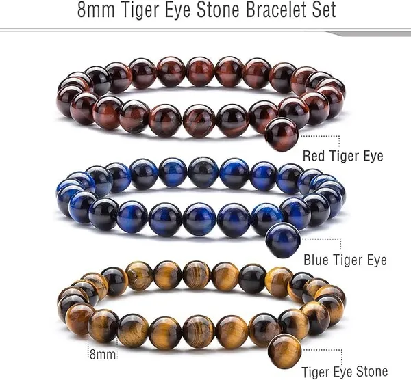 Natural_Stone_Beads_Bracelet
