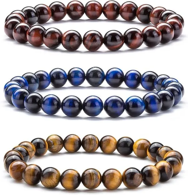 Natural_Stone_Beads_Bracelet