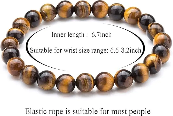 Natural_Stone_Beads_Bracelet