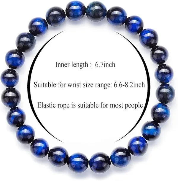 Natural_Stone_Beads_Bracelet