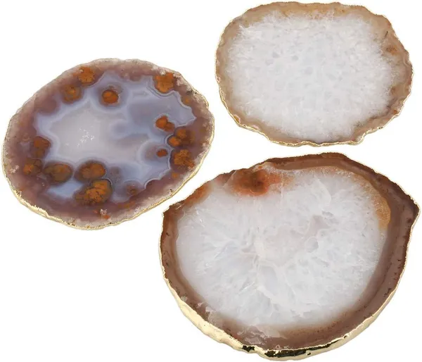 Agate_Slice_Geode_Stone