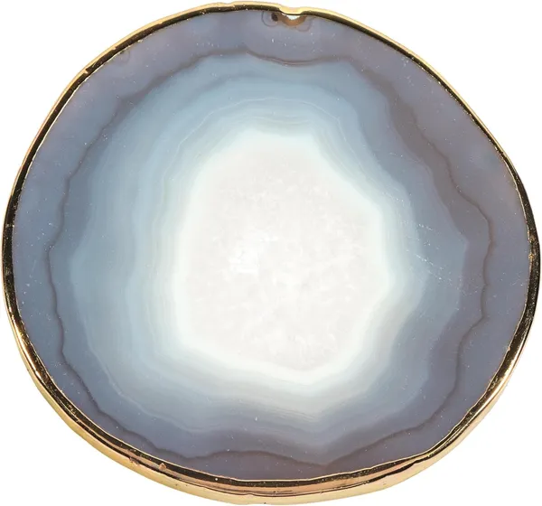 Agate_Slice_Geode_Stone