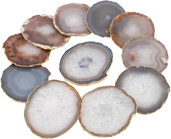 Agate_Slice_Geode_Stone