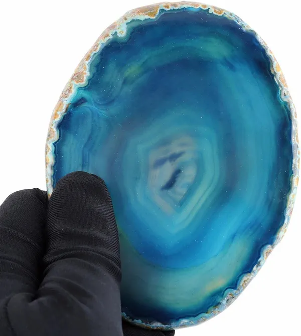 Agate_Slice_Geode_Stone