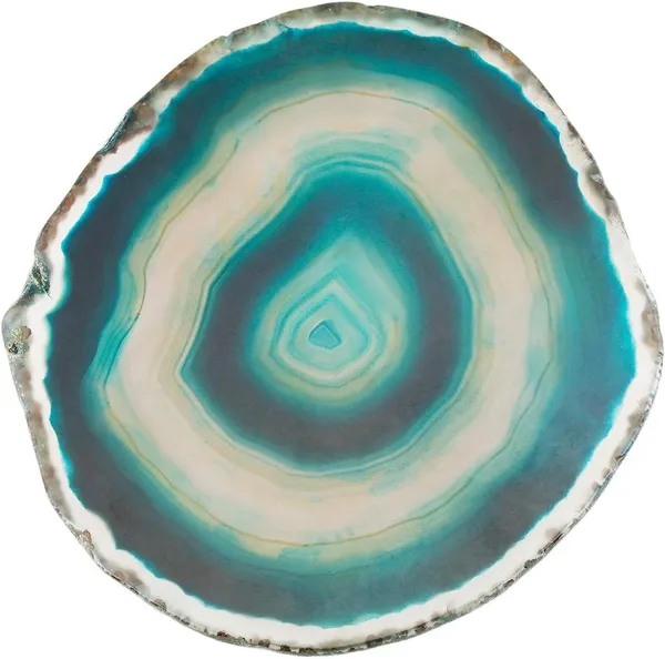 Agate_Slice_Geode_Stone