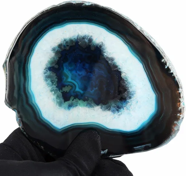 Agate_Slice_Geode_Stone