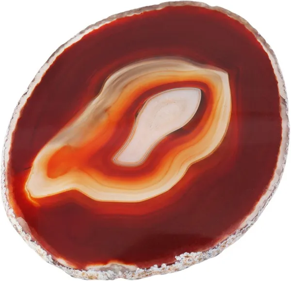 Agate_Slice_Geode_Stone