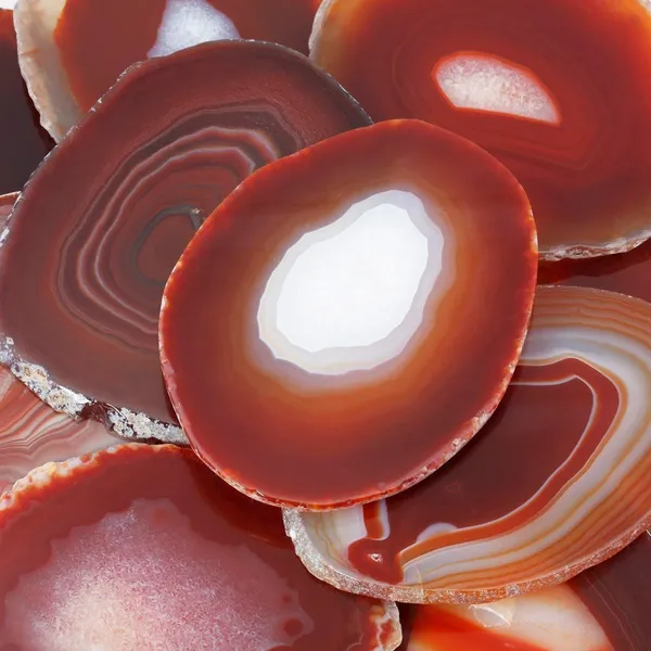 Agate_Slice_Geode_Stone