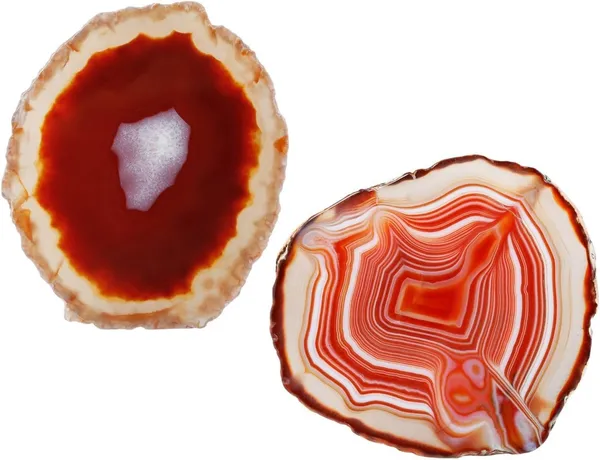 Agate_Slice_Geode_Stone