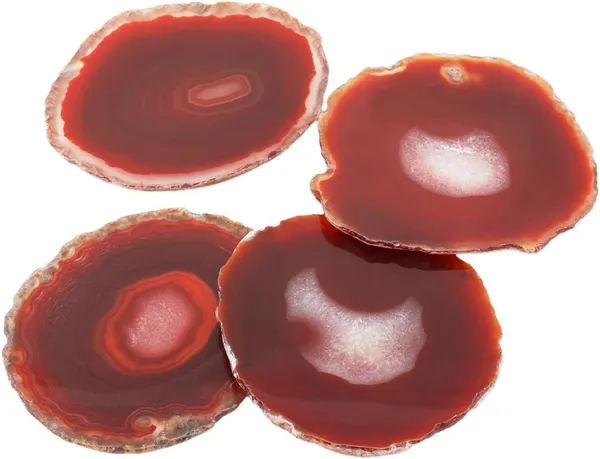 Agate_Slice_Geode_Stone