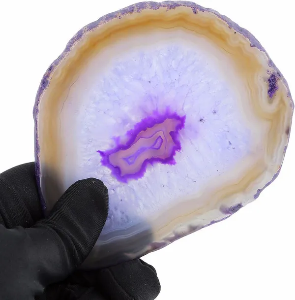 Agate_Slice_Geode_Stone