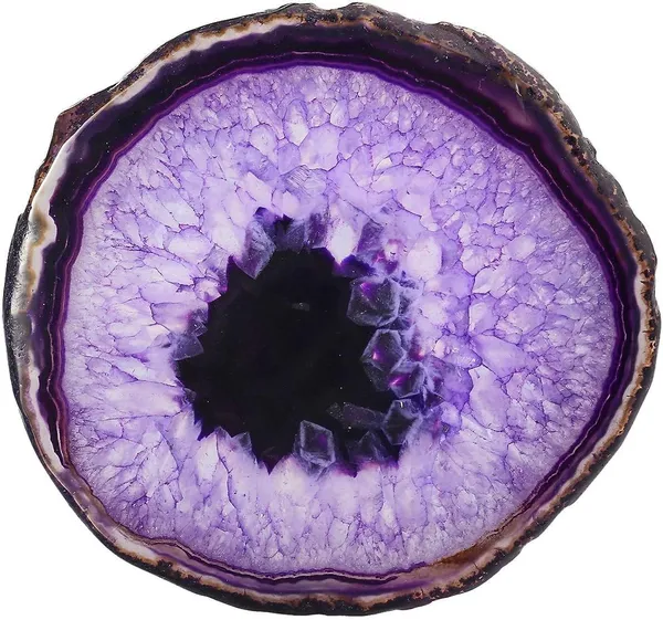 Agate_Slice_Geode_Stone