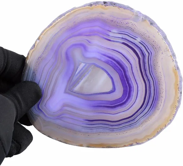 Agate_Slice_Geode_Stone