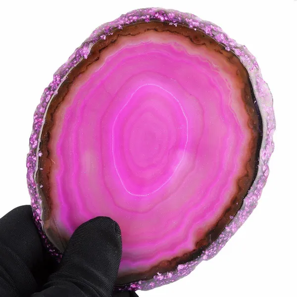 Agate_Slice_Geode_Stone