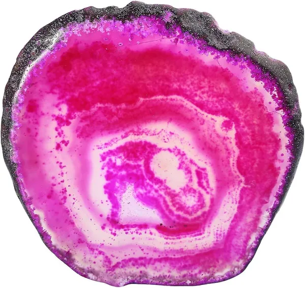 Agate_Slice_Geode_Stone