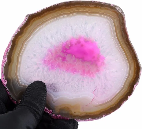 Agate_Slice_Geode_Stone