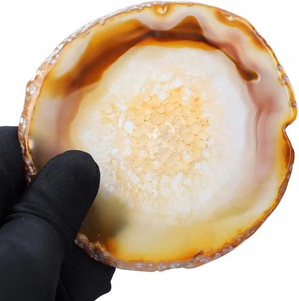 Agate_Slice_Geode_Stone