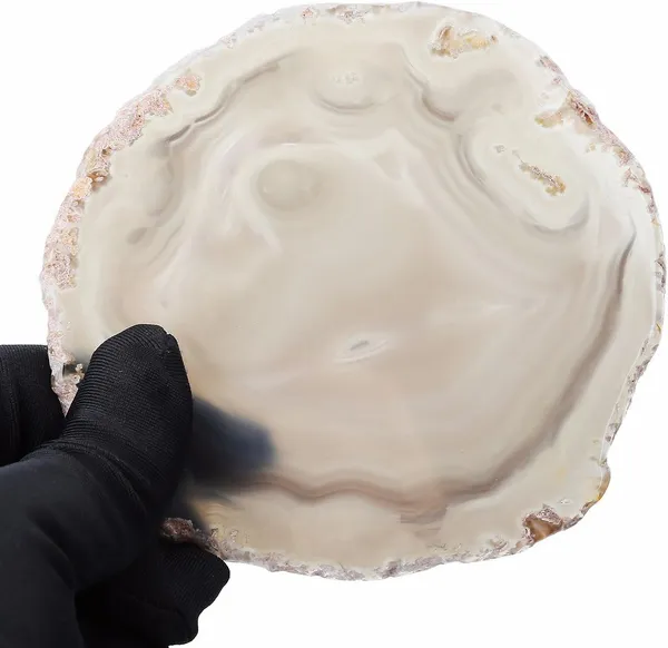 Agate_Slice_Geode_Stone