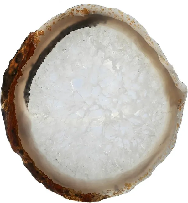 Agate_Slice_Geode_Stone