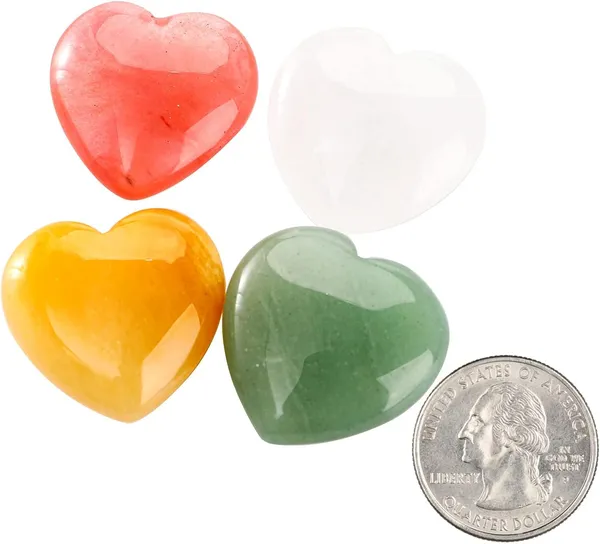 Chakra_Tumble_Stone_Set