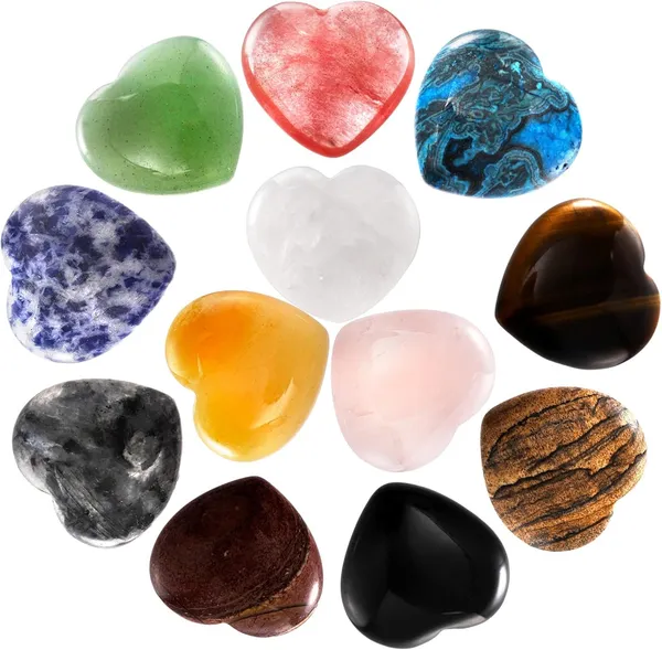 Chakra_Tumble_Stone_Set