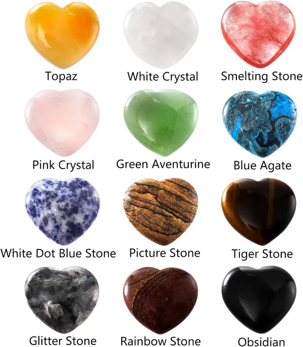 Chakra_Tumble_Stone_Set