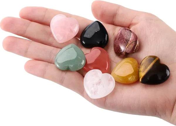 Chakra_Tumble_Stone_Set
