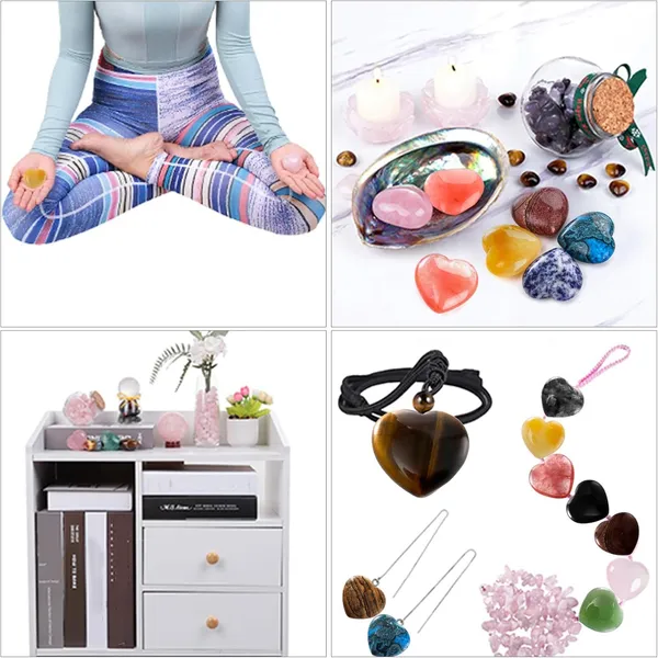 Chakra_Tumble_Stone_Set