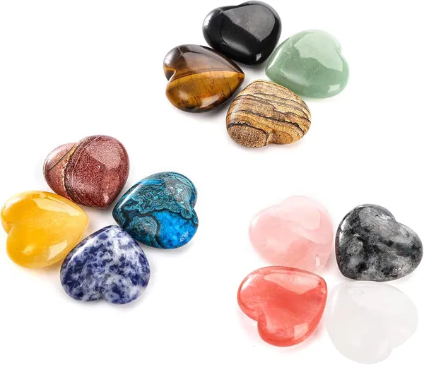 Chakra_Tumble_Stone_Set