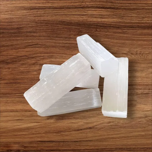 Selenite_Wands