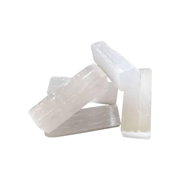 Selenite_Wands