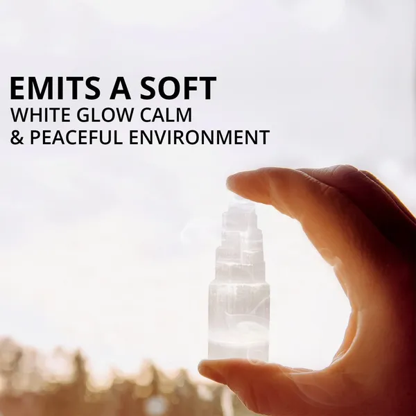 Selenite_Crystal_Tower