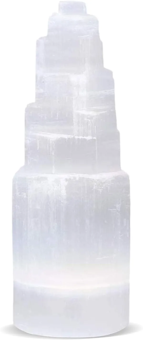 Selenite_Crystal_Tower