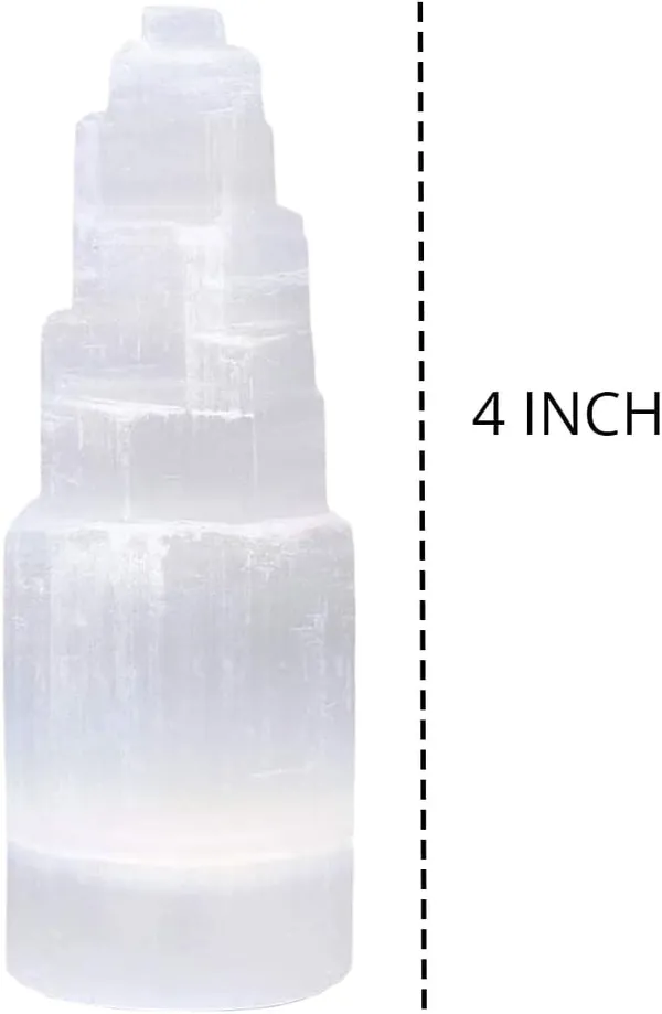 Selenite_Crystal_Tower_Obelisk