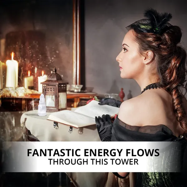 Selenite_Crystal_Tower