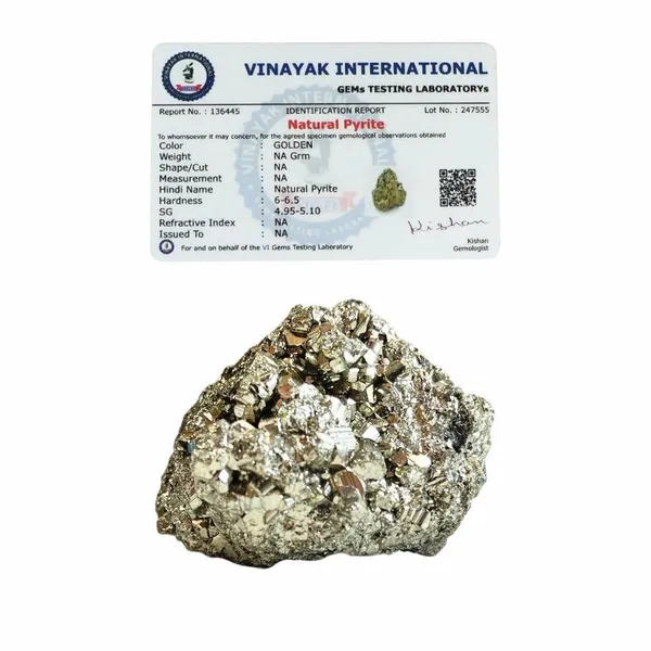 Natural_Pyrite_Stone_Cluster