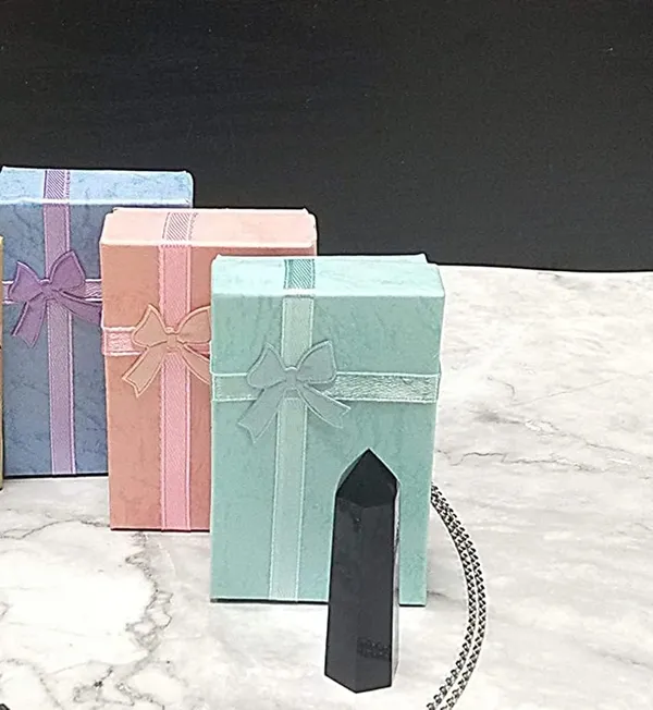 Obsidian_Crystal_Wand