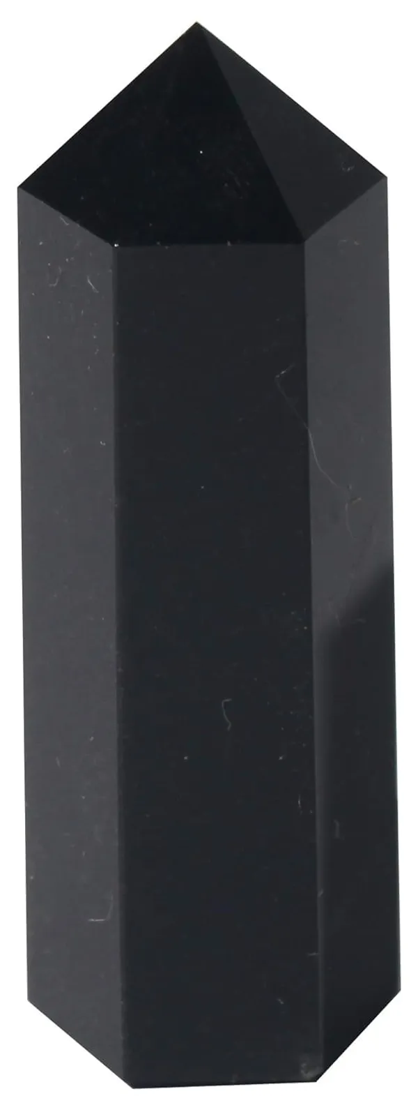 Amethyst_Crystal_Wand