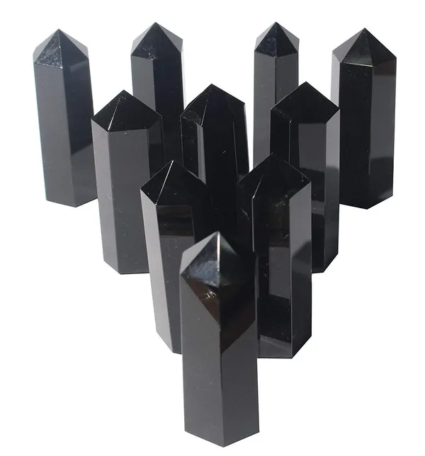 Amethyst_Crystal_Wand