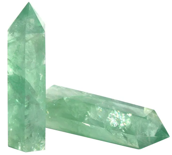 Amethyst_Crystal_Wand