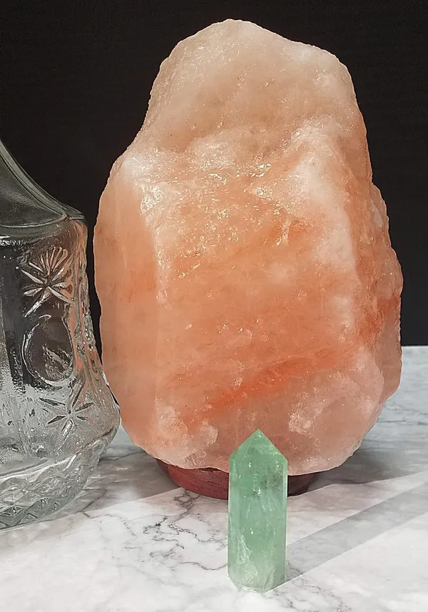 Amethyst_Crystal_Wand