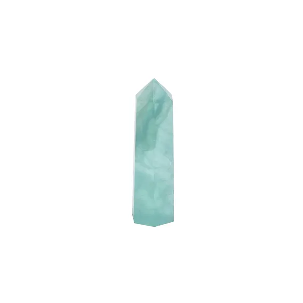 Amethyst_Crystal_Wand