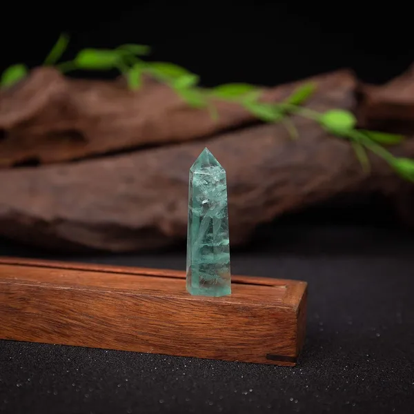 Amethyst_Crystal_Wand