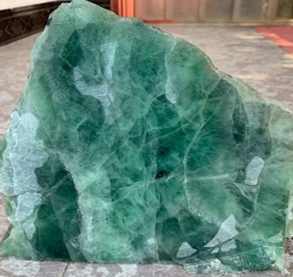 Amethyst_Crystal_Wand