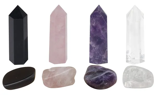 Amethyst_Crystal_Wand