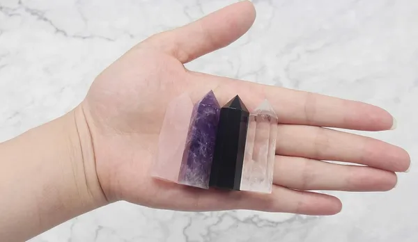 Amethyst_Crystal_Wand
